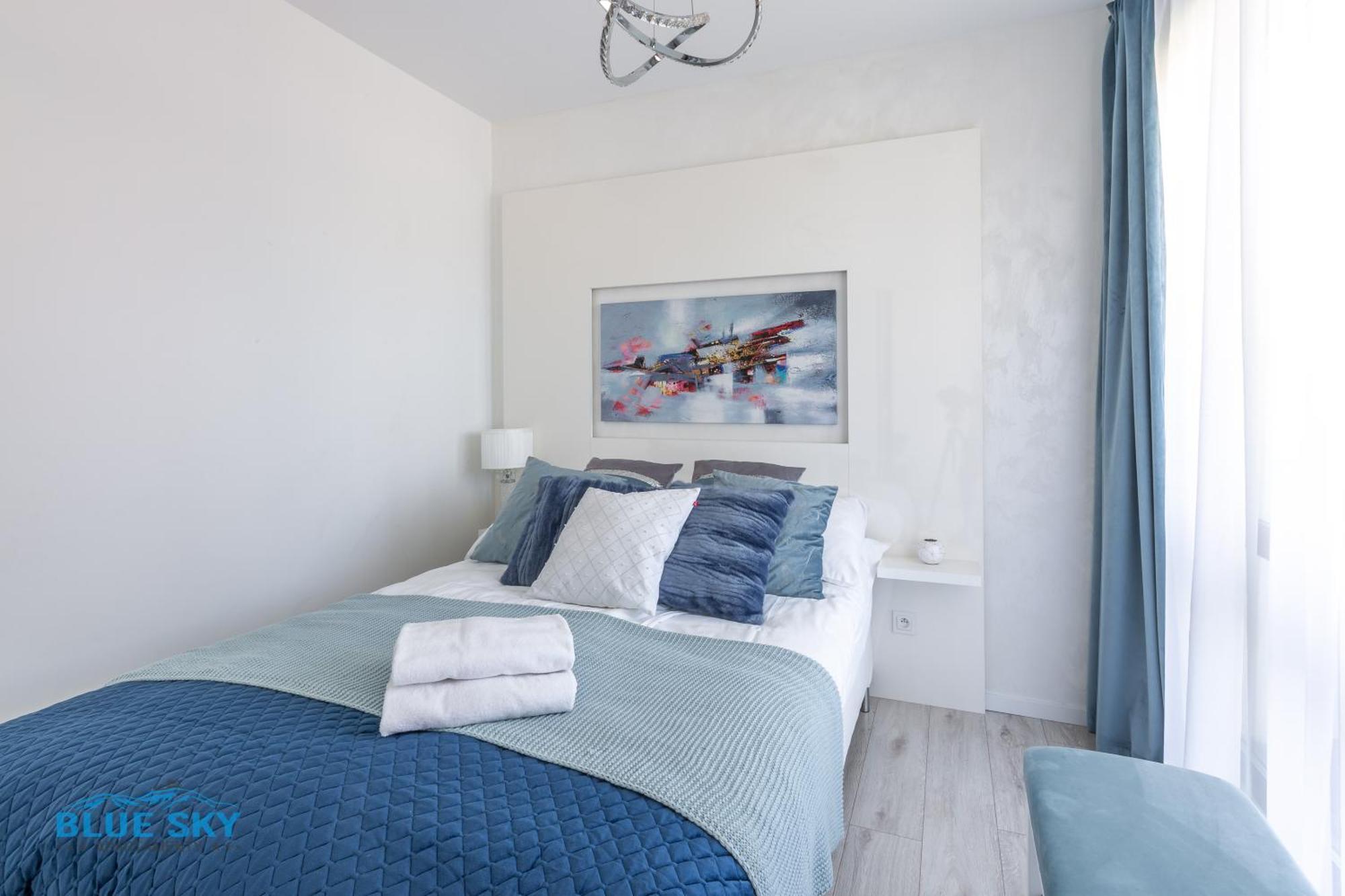 Apartamenty Bluesky - Karkonoska 13, Z Widokiem Na Gory, Blisko Szlakow I Wyciagow, W Zielonej Okolicy Karpacz Phòng bức ảnh